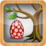 icon EasterDay HD