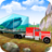 icon Sea Animals Truck Transport Simulator 1.0