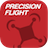 icon PrecisionFlight 2.1.2