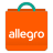 icon Allegro 6.1.0