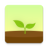 icon Forest 4.10.7