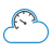 icon SmogAlarm 3.1.4