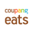 icon Coupang Eats 1.4.25