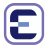icon ELCON 1.9