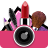 icon YouCam Makeup 5.20.3