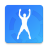 icon FizzUp 4.4.4 (633)