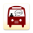icon SG Bus 1.12.11