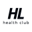icon Equipa HL Health ClubOVG 1.0.4
