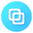 icon GeMMorg Lite 1.2.19