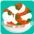 icon Salad Recipes 3.07