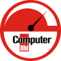 icon COMPUTER BILD Netztest