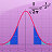 icon Statistical Distributions 2.6
