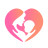 icon Pregnancy Tracker 1.0