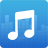 icon Music Player 3.1.7