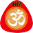 icon Hindu Mantras in Tamil 3.6