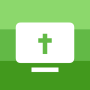 icon Bible Screen