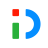icon inDriver 3.18.7