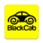 icon BlackCab 44.3.0