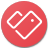 icon Stocard 6.7.4