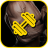 icon Male Fitness 5.0.0