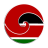icon Daily Swahili 1.2.8