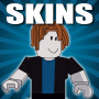 icon Best Skins For Roblox