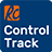icon Control Track 0.1.2004.143