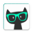 icon Tappytoon 2.7.0