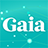 icon Gaia 2.5.5 (1646)