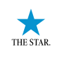 icon The Kansas City Star