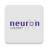 icon Neuron 1.10.104