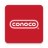 icon My Conoco 4.3.2