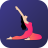 icon Yoga for Beginners 2.2