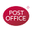 icon Post Office GOV.UK Verify 4.9.0
