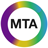icon MTA 1.4.0