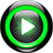 icon HD Video Player 5.5.0
