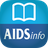 icon HIV Glossary 3.0.3