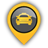 icon Taxi.LT 3.4.3