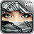 icon Muslim Girl Live Wallpaper HD 3.3