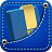 icon Pocket Thesaurus 2.4.63