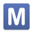 icon DC Metro 3.3.32