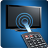 icon Pana Remote 4.8.0
