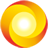 icon SUN Mobile 3.4.8