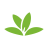 icon PlantNet 3.1.5