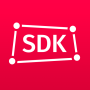 icon Scanbot SDK