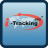 icon i-Tracking 1.3.0