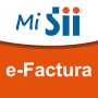 icon e-Factura