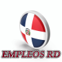 icon Empleos Republica Dominicana