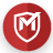 icon Max Total Security 26.1.10