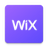 icon Wix 2.26185.0